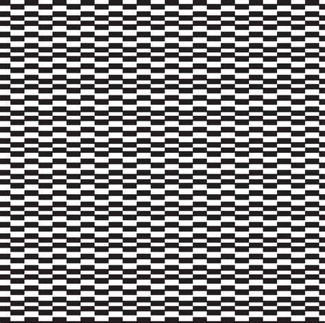 Black Tiles Pattern, Isolated Background. 23802691 Vector Art at Vecteezy