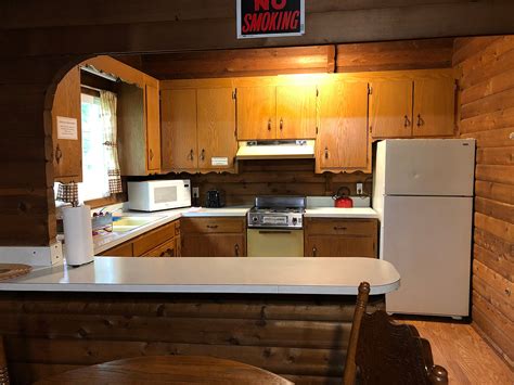 The Lodge Near Mt. Rainier - Mt. Rainier Business Alliance
