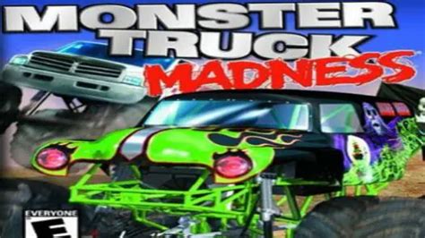 Monster Truck Online Games - Play Monster Truck Games