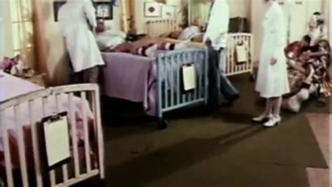 Free Strange Porn Videos Xhamster