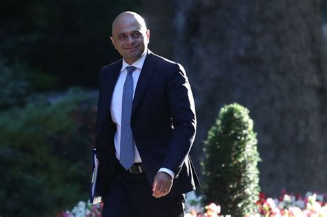 First Sex Robot Brothel In Us Enrages Religious Group Because It Trains Men To Be Rapists