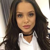 Mara Teigen Nude Pictures Onlyfans Leaks Playboy Photos Sex Scene Uncensored