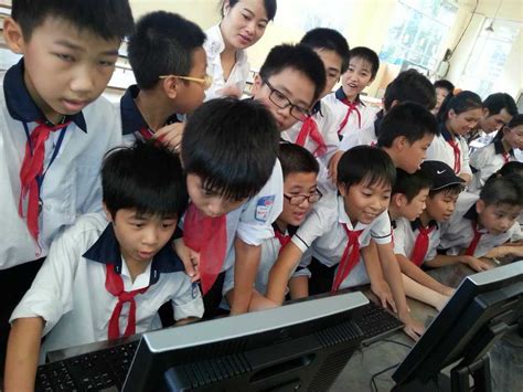 Đề văn hot nhất trong lịch sử Hãy nói không với trò chơi điện tử