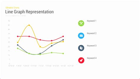 6 Bar Graph Template Excel - Excel Templates - Excel Templates