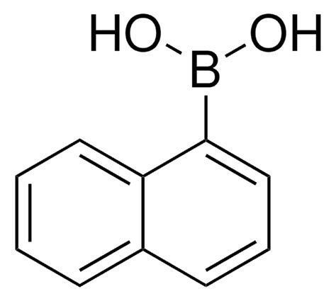 4 Diphenylamino Phenylboronic Acid 95 201802 67 7