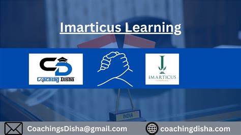 Imarticus Learning Course Fee Structure Reviews Contact Detail