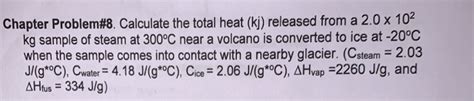 Solved Naturally Occurring Magnesium Has An Atomic Mass Chegg