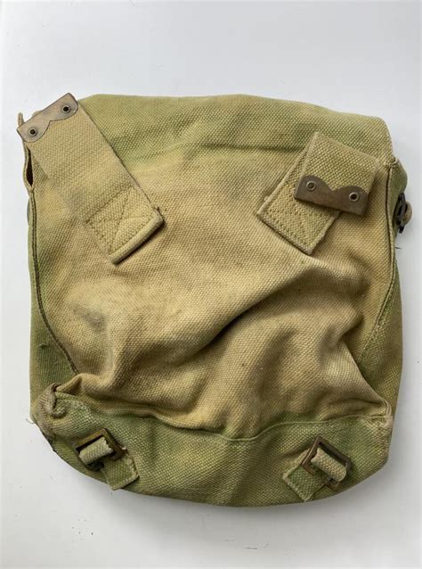 Chase Militaria British Pattern Small Pack