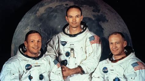 Neil Armstrong Biography Facts Britannica