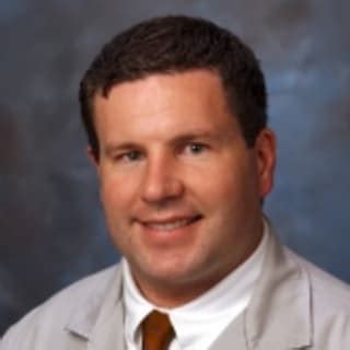 Dr Jeffrey Branch MD Burr Ridge IL Urology