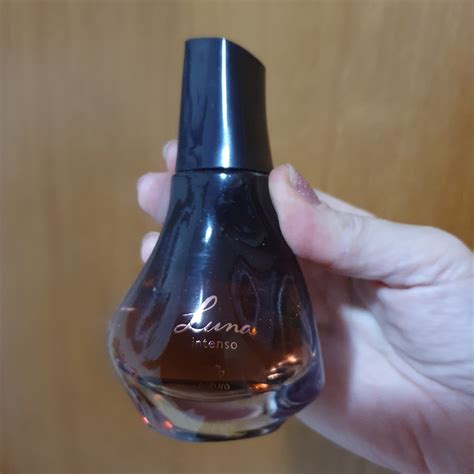 Natura Luna Intenso Reviews Abillion