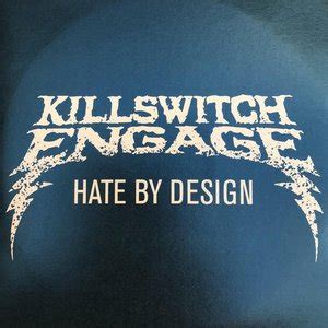 Killswitch Engage albums and discography | Last.fm