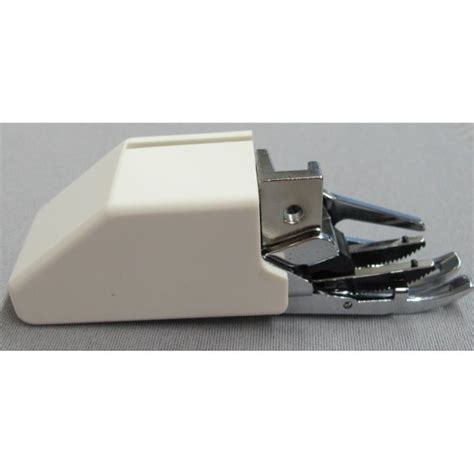 Juki Babylockserger Sewing Machine Foot Pedal Diagram Juki W