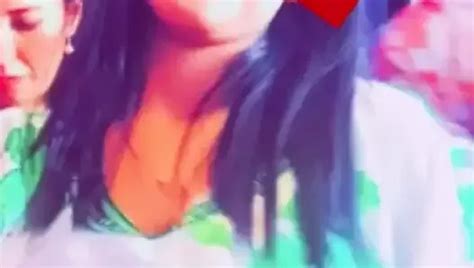 Free Arab Babe Porn Videos 4 XHamster