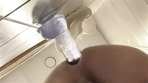 Travieso Anal Consolador Xhamster