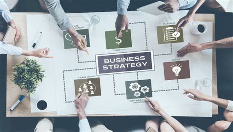 inspiring holding company slogan ideas  fuel  success