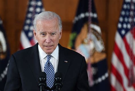 Biden Harris Meet With Asian American Leaders In Atlanta Denounce