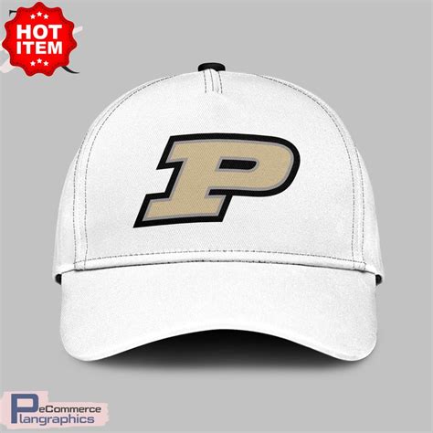 MAUI Invitational Champions Purdue Boilermakers 2023 3D Hoodie ...