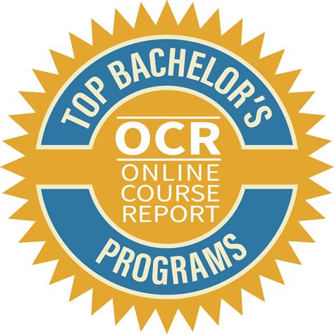 The 20 Best Bachelors in Marketing Degrees Online 2020 - Online Course