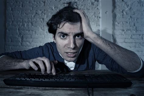 Porn Addiction Causes Signs And Treatment Anaheim Lighthouse