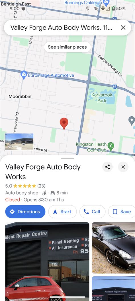 Sadly No Bikini Car Wash R ShaneGillis