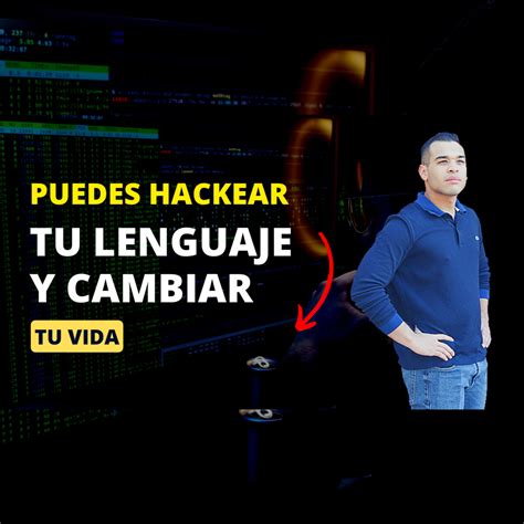 El Uso Sistemático De La Negación Cambiará Tu Forma De Ver La Vida