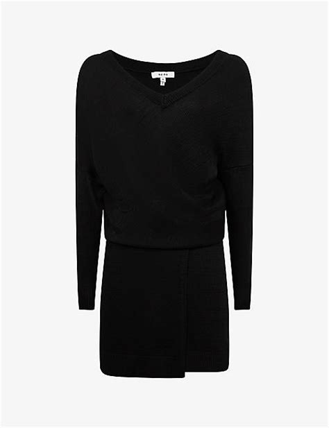 Reiss Womens Clothing Selfridges