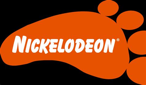 Czy Odgadniesz Wszystkie Seriale I Bajki Na Nickelodeon Samequizy