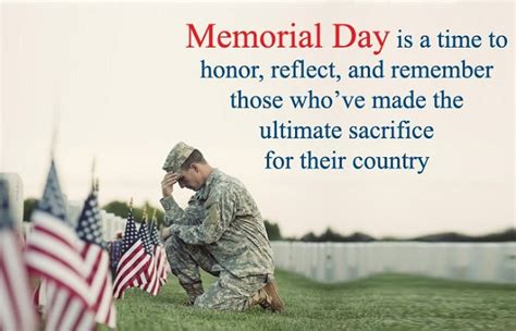 The Best 18 Images Happy Memorial Day Quotes 2021 Centerquoteapply