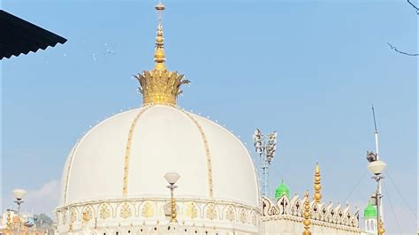 KHWAJA HUMAARE BEMISAL HAI Urs Mubarak Sayyed Abdul Karim Shah Baba R