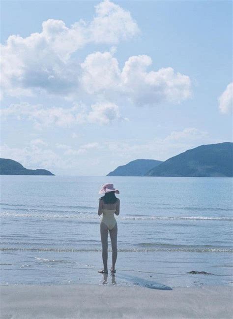 Khi Hoa hậu khoe body bỏng mắt với bikini Đỗ Mỹ Linh hóp bụng Kỳ Duyên bị nghi chỉnh ảnh