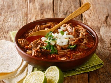 Total 56 Imagen Receta De Birria Estilo Jalisco Abzlocal Mx