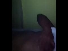 Dayana Cubana Lesbian Xxx Mobile Porno Videos Movies IPornTV Net