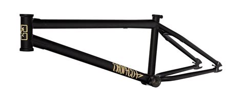 Fit Frames Bmx Frames Albes Bmx Online