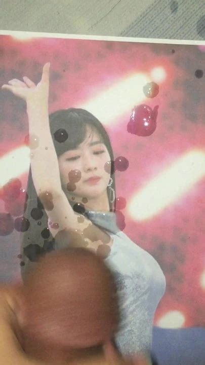 Bomi Cum Tribute Gay Man Man Porn XHamster