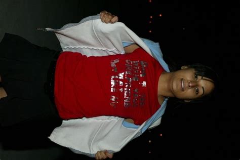 Turkish Babe 173 Porn Pic