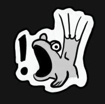 Mudskipper S Profile Hentai Foundry