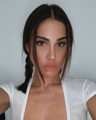 Lauren Pisciotta Nude Porn Pictures Xxx Photos Sex Images Pictoa