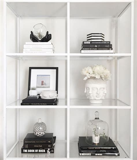 black and white bookshelf - Super Colossal Biog Photo Gallery