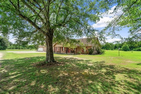 Petal, MS Real Estate - Petal Homes for Sale | realtor.com®