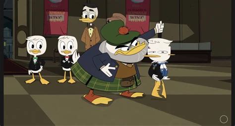 Ducktales S01 E15 Duck Tales Disney Funny Disney