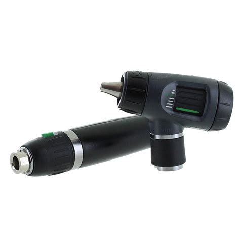 Choisissez L Otoscope Macroview Led Pour Un Diagnostic Pr Cis