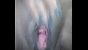 Mais Um Da Casada Pimentinha XVIDEOS