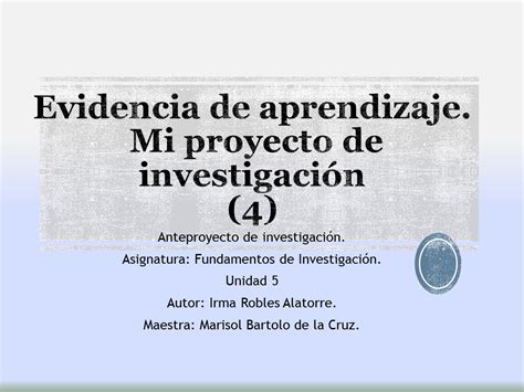 Unadm Mis Actividades Y Contenido De Apoyo Unadm Unidad Evidencia