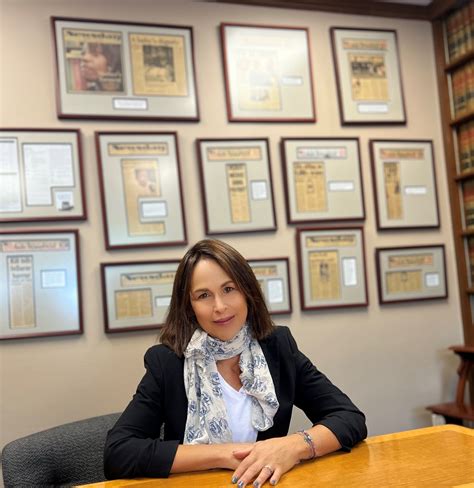 Super Lawyers - The most common injury that bike-injury...