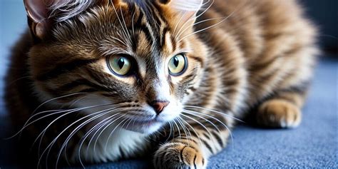 tidy cats breeze cat litter system  comprehensive review fluffy tamer