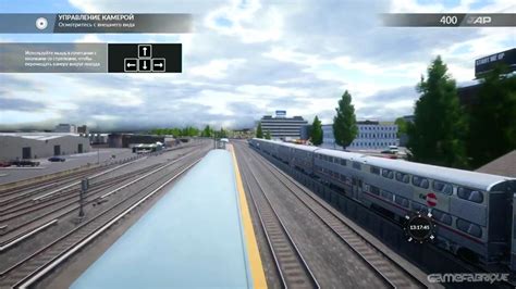 Train Sim World 2020 Download - GameFabrique