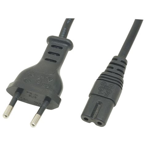 Шнур питания 220V- купить в Украине по низкой цене