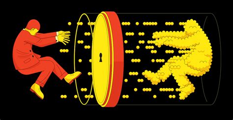 A Bold New Plan For Preserving Online Privacy And Security | FourthPortal