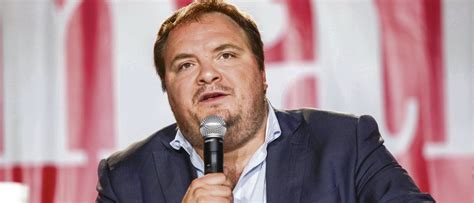 Trois Questions Fabien Gay L Humanit